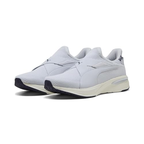 PUMA SOFTRIDE スリッポン」の人気商品一覧 | 安い商品を通販サイト